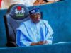 Tinubu Writes Senate For Oyedele’s Confirmation As Minister Tinubu Writes Senate For Oyedele's Confirmation As Minister
