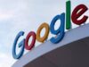 SERAP Urge FCCPC To Probe Google, Meta Over Public Interest Concerns SERAP Urge FCCPC To Probe Google, Meta Over Public Interest Concerns
