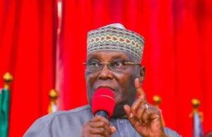 Atiku Meets ADC Stakeholders in Adamawa For Strategic Party Progress Atiku Meets ADC Stakeholders in Adamawa For Strategic Party Progress