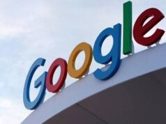 SERAP Urge FCCPC To Probe Google, Meta Over Public Interest Concerns SERAP Urge FCCPC To Probe Google, Meta Over Public Interest Concerns