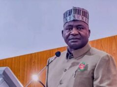 Defence Minister Cautions Media Against Amplifying Terrorists’ Propaganda Defence Minister Cautions Media Against Amplifying Terrorists’ Propaganda