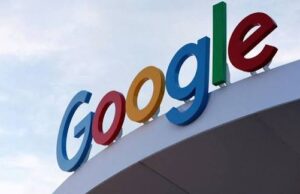 SERAP Urge FCCPC To Probe Google, Meta Over Public Interest Concerns SERAP Urge FCCPC To Probe Google, Meta Over Public Interest Concerns