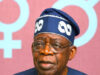 Tinubu Reaffirms Commitment To National Unity, Rule of Law Tinubu Reaffirms Commitment To National Unity, Rule of Law