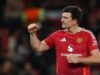 England Recalls Mainoo, Maguire, Names Squad For Pre-World Cup Matches England Recalls Mainoo, Maguire, Names Squad For Pre-World Cup Matches