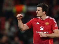 England Recalls Mainoo, Maguire, Names Squad For Pre-World Cup Matches England Recalls Mainoo, Maguire, Names Squad For Pre-World Cup Matches