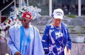 President Tinubu, Wife Depart Abuja For UK’s State Visit President Tinubu, Wife Depart Abuja For UK's State Visit
