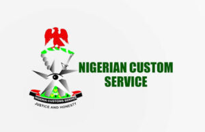 FG Stops Customs’ Seven Percent FAAC Deduction Policy FG Stops Customs’ Seven Percent FAAC Deduction Policy
