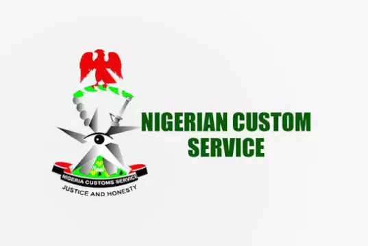 Nigeria Customs Retires Five DCGs, 1,516 Officers Out Of Service Apapa Customs Record Historic N28.10bn Revenue Daily Collection