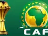 AFCON 2025: CAF goofed! AFCON 2025: CAF goofed!
