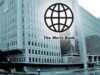 World Bank Cautions Nigeria, Others Over Future Employment Crisis World Bank Cautions Nigeria, Others Over Future Employment Crisis