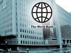World Bank Cautions Nigeria, Others Over Future Employment Crisis World Bank Cautions Nigeria, Others Over Future Employment Crisis