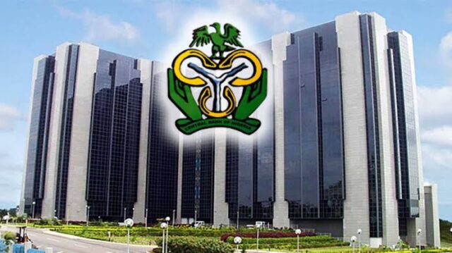 CBN Extends Banks Anti-money Laundering Compliance Deadline CBN Extends Banks Anti-money Laundering Compliance Deadline