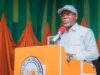 Ondo State Govt Disburses ₦2.4bn For Pensioner’s Gratuities Ondo State Governor, Lucky Aiyedatiwa