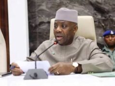 FG Launches Learner Identification Number For Students Academic Records FG Launches Learner Identification Number For Students Academic Records