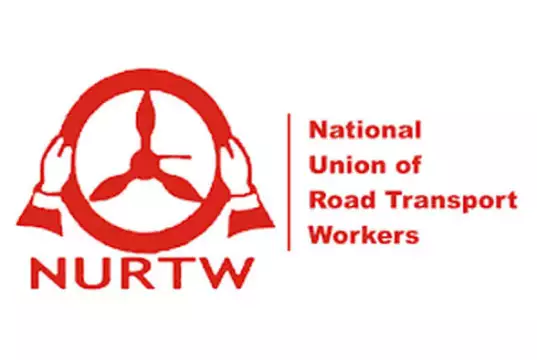 NURTW Headquarters Sealed Over Leadership Crisis NURTW Headquarters Sealed Over Leadership Crisis
