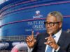 “Iran War May Cause Nigerians, Other African Nations To Work From Home” – Dangote "Iran War May Cause Nigerians, Other African Nations To Work From Home" – Dangote