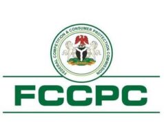 FCCPC Caution Business Owners Over Unsafe Products, Urges Consumers To Remain Vigilant FCCPC Caution Business Owners Over Unsafe Products, Urges Consumers To Remain Vigilant