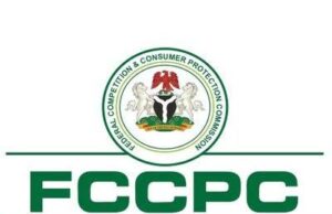 FCCPC Caution Business Owners Over Unsafe Products, Urges Consumers To Remain Vigilant FCCPC Caution Business Owners Over Unsafe Products, Urges Consumers To Remain Vigilant