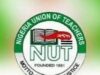 NUT Urges State Govt To Implement New Minimum Wage, 65-year Retirement Age For Teachers NUT Urges State Govt To Implement New Minimum Wage, 65-year Retirement Age For Teachers