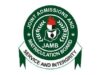 JAMB Release 2026 UTME Mock Results JAMB Release 2026 UTME Mock Results
