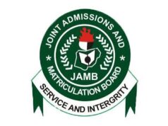 JAMB Release 2026 UTME Mock Results JAMB Release 2026 UTME Mock Results