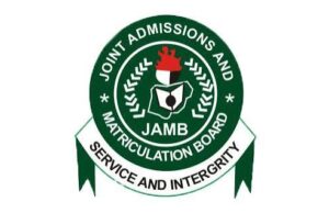 JAMB Release 2026 UTME Mock Results JAMB Release 2026 UTME Mock Results