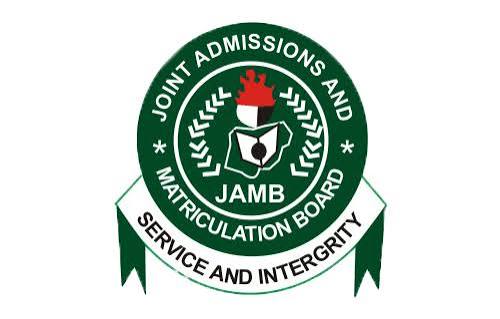 images JAMB Release 2026 UTME Mock Results