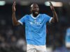Napoli To Take Disciplinary Action As Lukaku Skips Training Napoli To Take Disciplinary Action As Lukaku Skips Training