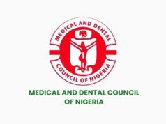 Medical Council Probes Three Doctors Over Acclaimed Chimamanda’s Son’s Death Medical Council Probes Three Doctors Over Acclaimed Chimamanda’s Son’s Death