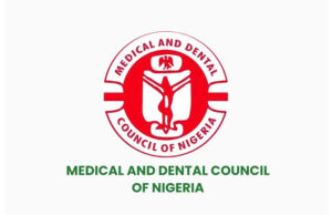 Medical Council Probes Three Doctors Over Acclaimed Chimamanda’s Son’s Death Medical Council Probes Three Doctors Over Acclaimed Chimamanda’s Son’s Death