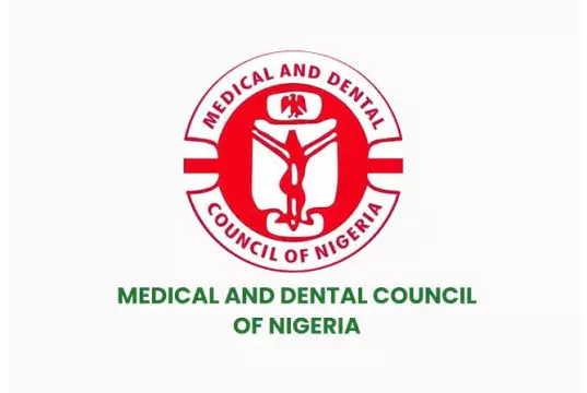 Medical Council Probes Three Doctors Over Acclaimed Chimamanda’s Son’s Death Medical Council Probes Three Doctors Over Acclaimed Chimamanda’s Son’s Death
