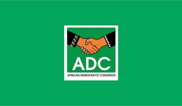 Amaechi’s Endorsement As South-South Consensus Candidate Splits ADC Amaechi’s Endorsement As South-South Consensus Candidate Splits ADC