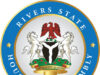 Rivers Assembly Screens Fubara’s Commissioner-nominees Rivers Assembly Screens Fubara's Commissioner-nominees