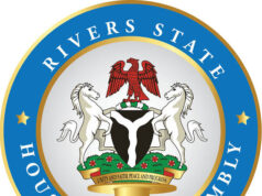 Rivers Assembly Screens Fubara’s Commissioner-nominees Rivers Assembly Screens Fubara's Commissioner-nominees