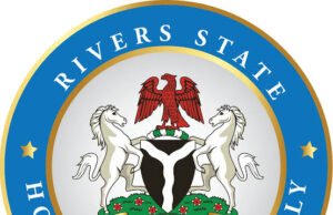 Rivers Assembly Screens Fubara’s Commissioner-nominees Rivers Assembly Screens Fubara's Commissioner-nominees