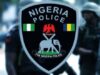 “Nigerians To Exercise Constitutional Right To Record Police On Duty” – Court "Nigerians To Exercise Constitutional Right To Record Police On Duty" – Court