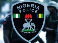 “Nigerians To Exercise Constitutional Right To Record Police On Duty” – Court "Nigerians To Exercise Constitutional Right To Record Police On Duty" – Court