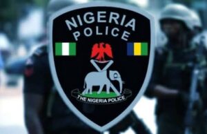 “Nigerians To Exercise Constitutional Right To Record Police On Duty” – Court "Nigerians To Exercise Constitutional Right To Record Police On Duty" – Court