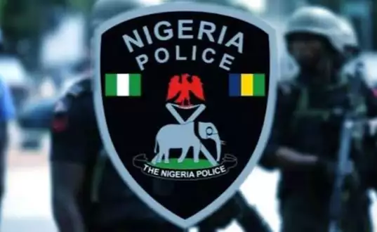 Police Dismisses Viral Released Claims Of Abducted Oyo School Children, Teachers Police Dismisses Viral Released Claims Of Abducted Oyo School Children, Teachers