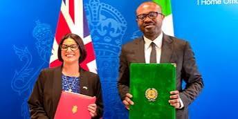 images (8) Presidency Clarifies UK Asylum Deal Applies Solely To Illegal Nigerian Migrants