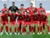 “Iran To Feature In World Cup Despite Risk Caution” – Asian Football Body “Iran To Feature In World Cup Despite Risk Caution” – Asian Football Body