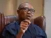 Peter Obi Set To Challenge 2026 Electoral Act Peter Obi Set To Challenge 2026 Electoral Act