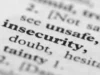Insecurity: Need To Crack Down On Saboteurs Insecurity: Need To Crack Down On Saboteurs