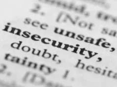 Insecurity: Need To Crack Down On Saboteurs Insecurity: Need To Crack Down On Saboteurs