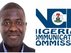 NCC Gives 14-day Ultimatum To Deactivate Inactive SIMs NCC Gives 14-day Ultimatum To Deactivate Inactive SIMs