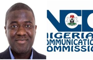 NCC Gives 14-day Ultimatum To Deactivate Inactive SIMs NCC Gives 14-day Ultimatum To Deactivate Inactive SIMs