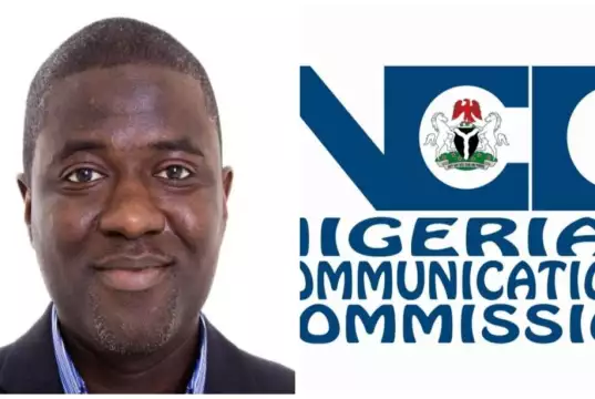 NCC Gives 14-day Ultimatum To Deactivate Inactive SIMs NCC Gives 14-day Ultimatum To Deactivate Inactive SIMs