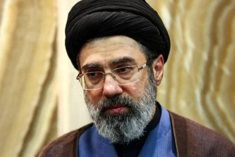 mojtaba-khamenei-emerges-as-frontrunner-to-lead-iran-3215584_20260304114929-768x512 Iran Fired Missiles As Mojtaba Succeeds Late Father