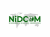 NiDCOM Ready To Rescue Nigerians In Iran NiDCOM Ready To Rescue Nigerians In Iran