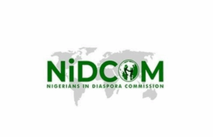 NiDCOM Ready To Rescue Nigerians In Iran NiDCOM Ready To Rescue Nigerians In Iran